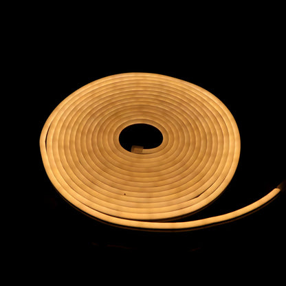 #LEDLight #DecorativeLights #StringLights #FairyLights #HomeDecor #FestivalLights #PartyLights #WeddingDecor #DecorationIdeas #LightingDecor #LEDDecoration #IndoorLights #OutdoorLights #PinkLED #SerialLights #HomeLighting #RoomDecor #DiwaliLights #ChristmasLights #EventDecor #LEDStringLights
#arrowtechcart arrow