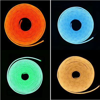 #LEDLight #DecorativeLights #StringLights #FairyLights #HomeDecor #FestivalLights #PartyLights #WeddingDecor #DecorationIdeas #LightingDecor #LEDDecoration #IndoorLights #OutdoorLights #PinkLED #SerialLights #HomeLighting #RoomDecor #DiwaliLights #ChristmasLights #EventDecor #LEDStringLights
#arrowtechcart