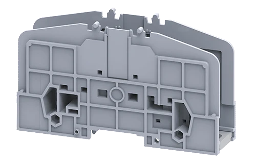 Connectwell PTB70/95 95 sq.mm Stud Type Power Terminal Blocks