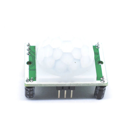 eletronic|component|eletronic component|HCSR501 PIR Motion Sensor Detector module|HCSR501|module|PIR Motion Sensor|PIR|Sensor Module|Sensor|Modules|Arrow|arrowtech|arrow tech|arrowtechcart|arrowtechcart.com