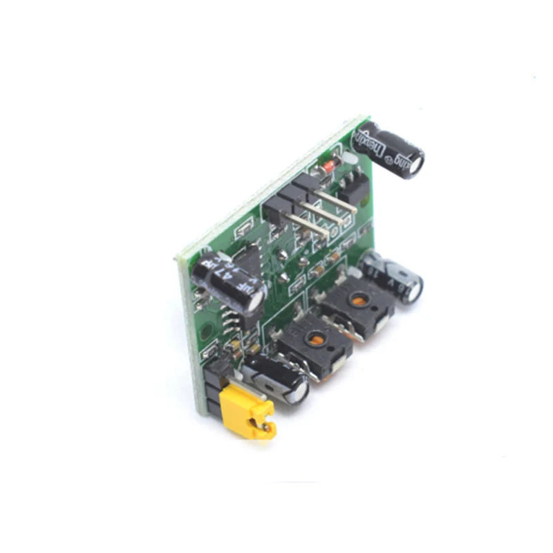 eletronic|component|eletronic component|HCSR501 PIR Motion Sensor Detector module|HCSR501|module|PIR Motion Sensor|PIR|Sensor Module|Sensor|Modules|Arrow|arrowtech|arrow tech|arrowtechcart|arrowtechcart.com