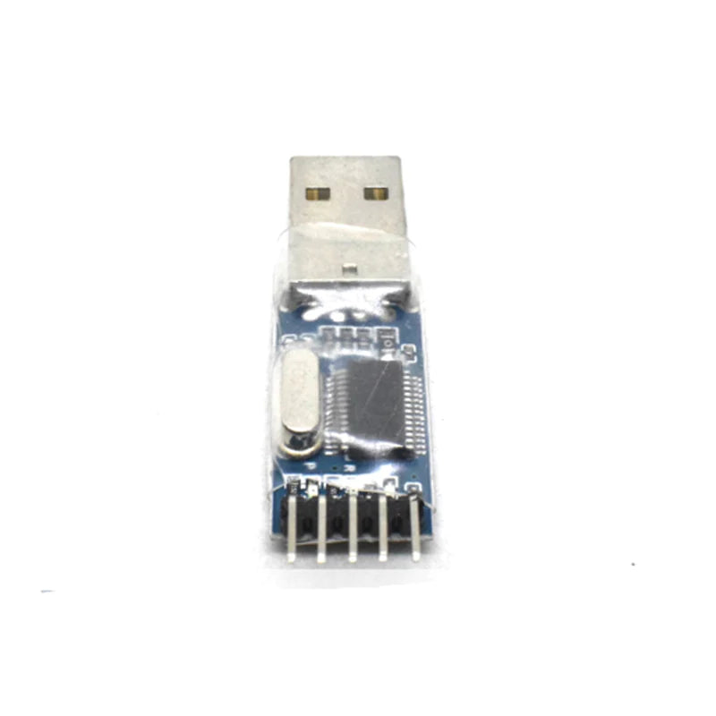 PL2303 USB to TTL Converter Module