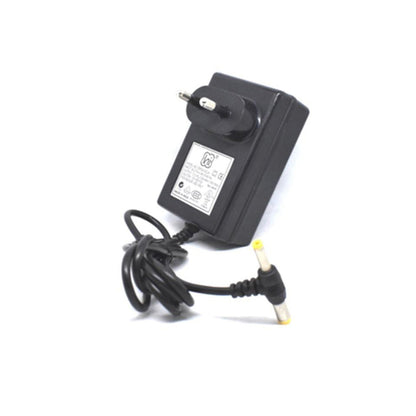 12V 2A DC Power Supply Adaptor