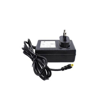 12V 2A DC Power Supply Adaptor