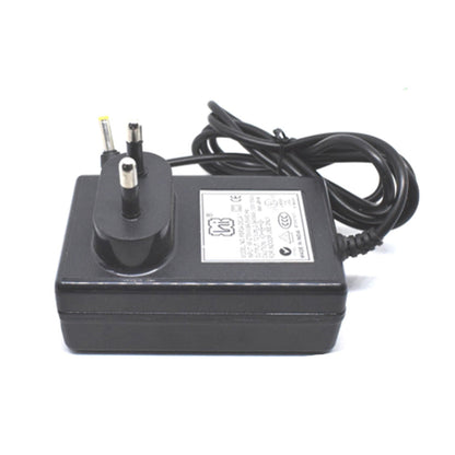 12V 2A DC Power Supply Adaptor