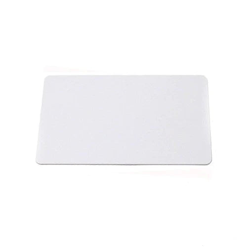 13.56 MHz RFID Card MIFARE S50 Compatible