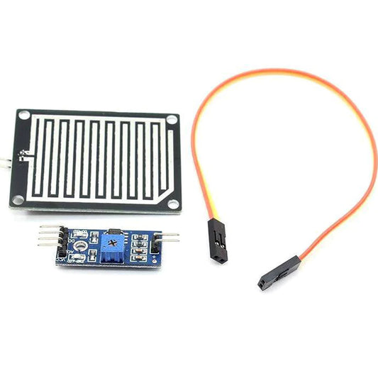 Electronic|Electronic component|Components|Raindrops sensor module|sensor module|Raindrops|rain sensor|Sensor|Sensors|Sensor Module|Raindrop Detect Sensor|Detect Sensor|Smoke Particle Sensor|Analog and Digital Type|raindrops|Modules|Module|Arrow|Arrow.com|Arrowtech|ArrowTech.com|Arrowtechcart|Arrowtechcart.com
