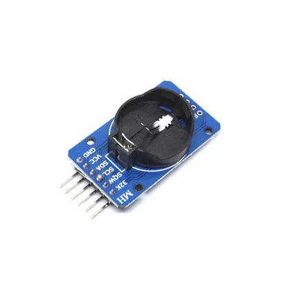 DS3231 Real Time Clock Module