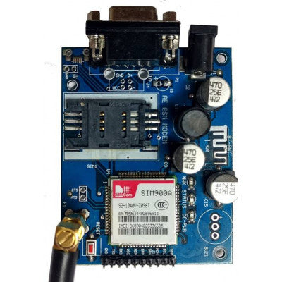 eletronic|component|eletronic component|SIM900A|SIM 900A|SIM-900A|GSM GPRS Module|GPRS Module|RS232 Interface|SMA Antenna|Module|GPRS Modules|SIM 900A modem|U-Blox Neo 6M|6M GPS|Arrow|arrowtech|arrow tech|arrowtechcart|arrowtechcart.com