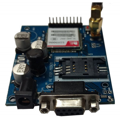 eletronic|component|eletronic component|SIM900A|SIM 900A|SIM-900A|GSM GPRS Module|GPRS Module|RS232 Interface|SMA Antenna|Module|GPRS Modules|SIM 900A modem|U-Blox Neo 6M|6M GPS|Arrow|arrowtech|arrow tech|arrowtechcart|arrowtechcart.com