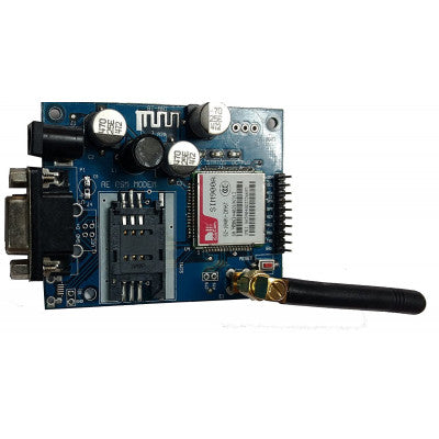 eletronic|component|eletronic component|SIM900A|SIM 900A|SIM-900A|GSM GPRS Module|GPRS Module|RS232 Interface|SMA Antenna|Module|GPRS Modules|SIM 900A modem|U-Blox Neo 6M|6M GPS|Arrow|arrowtech|arrow tech|arrowtechcart|arrowtechcart.com