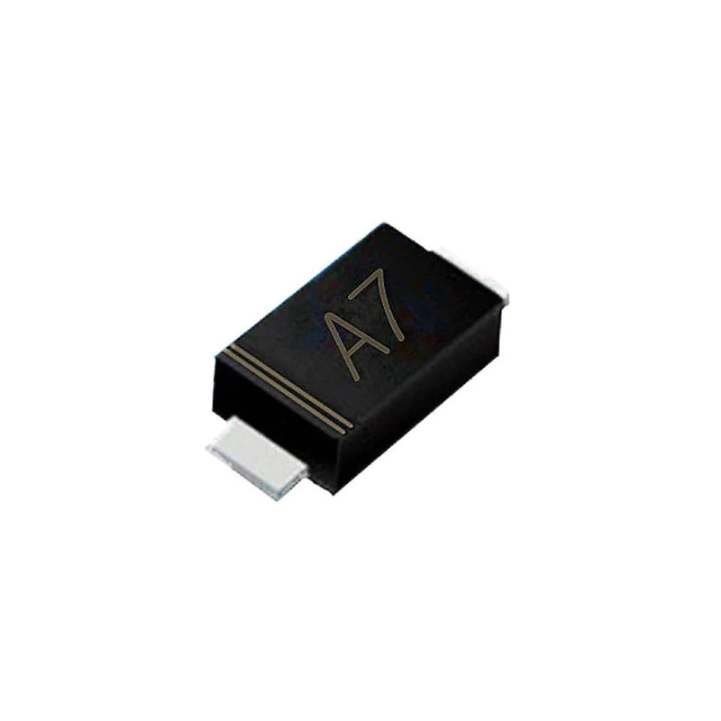 1N4007 SMD Diode – Sold Buy :- Arrowtechcart