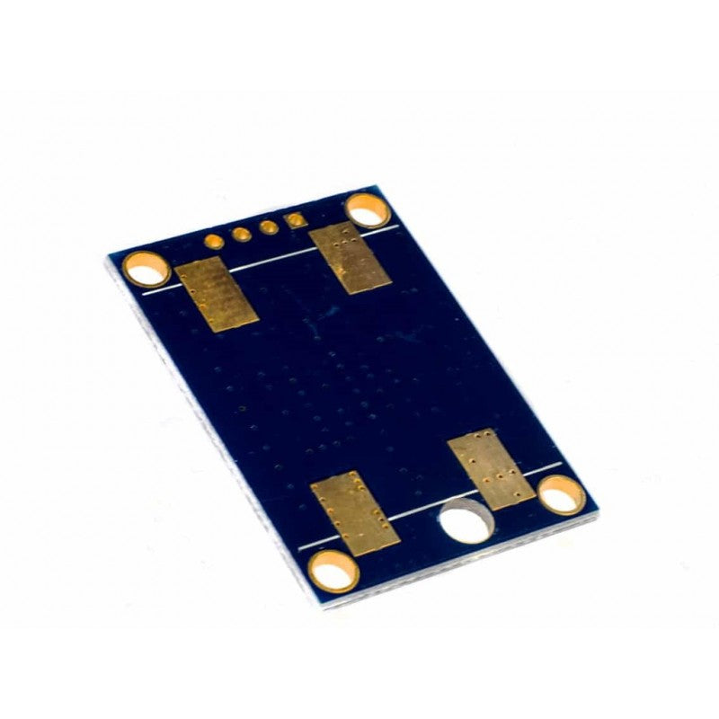 eletronic|component|eletronic component|UBlox Neo 6M GPS Module|U-Blox Neo 6M GPS Module|GPS Module|Module|GPS Modules|Sensor|Neo 6M|U-Blox Neo 6M|6M GPS|Arrow|arrowtech|arrow tech|arrowtechcart|arrowtechcart.com