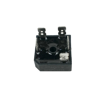 SKBPC3516 1600V 35A Three Phase Bridge Rectifier