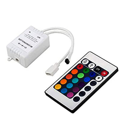 #LEDLight #DecorativeLights #StringLights #FairyLights #HomeDecor #FestivalLights #PartyLights #WeddingDecor #DecorationIdeas #LightingDecor #LEDDecoration #IndoorLights #OutdoorLights #PinkLED #SerialLights #HomeLighting #RoomDecor #DiwaliLights #ChristmasLights #EventDecor #LEDStringLights
Arrowtechcart