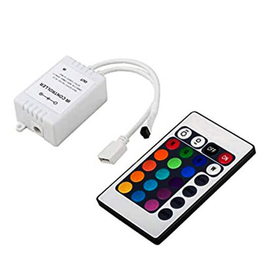 #LEDLight #DecorativeLights #StringLights #FairyLights #HomeDecor #FestivalLights #PartyLights #WeddingDecor #DecorationIdeas #LightingDecor #LEDDecoration #IndoorLights #OutdoorLights #PinkLED #SerialLights #HomeLighting #RoomDecor #DiwaliLights #ChristmasLights #EventDecor #LEDStringLights
Arrowtechcart