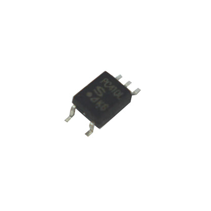 TOSHIBA PC410 High Speed Optocoupler Isolator