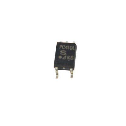 TOSHIBA PC410 High Speed Optocoupler Isolator