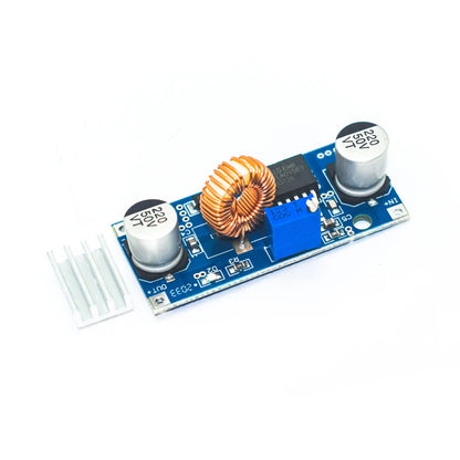 XL4015 DC-DC Adjustable Step Down Module