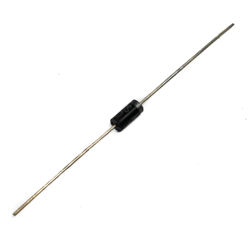 1N4007 Diode (Pack of 50)