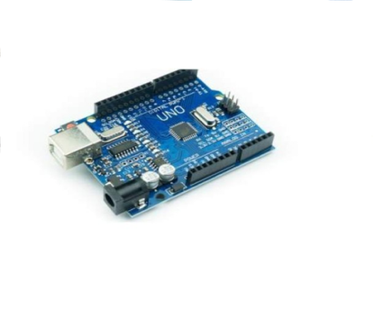 Arduino Beginner KIT || ArrowTechCart kits