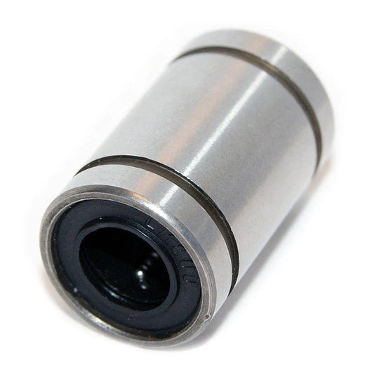 LM8LUU 8mm Bushing Longer Linear Ball Bearing
